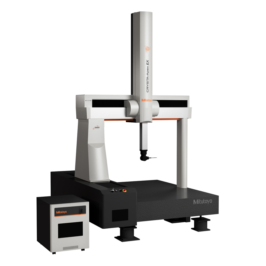 /pim-assets/medias_converted/Highres/Mitutoyo/Media/Image/17_Coordinate Measuring Machines/21_0_191-481V_CRYSTA-ApexEX121210R_202508_CG_2.jpg